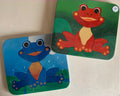 Frosch