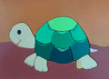 Schildkröte