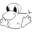 Handgefertigte Puzzle logo