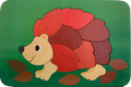 Igel