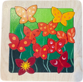 Schmetterlinge